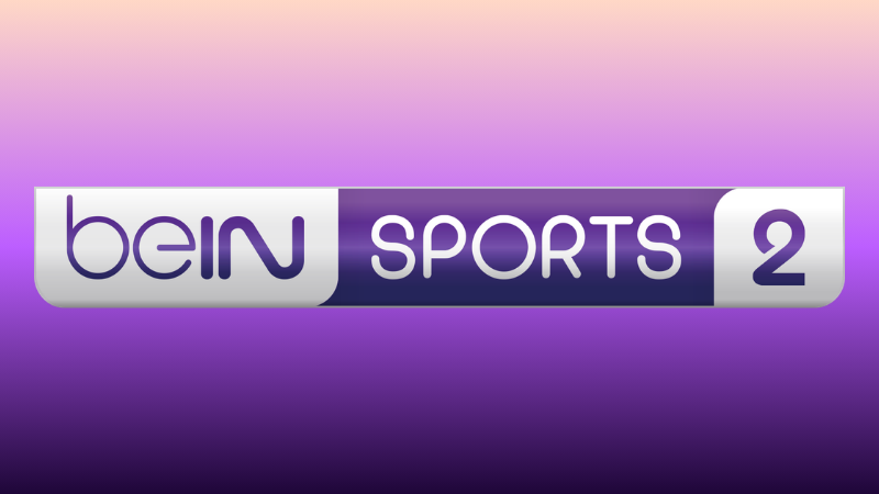 Bein Sports 2